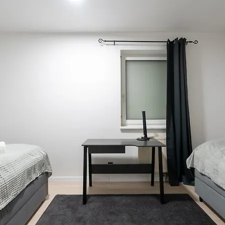 Perfect For Work Trips & Family Holidays * Steyr