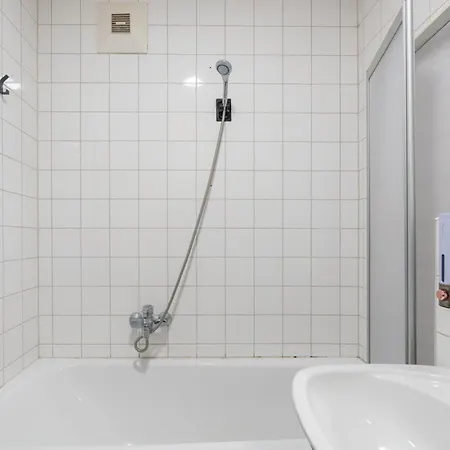 Perfect For Work Trips & Family Holidays Steyr