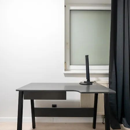 Perfect For Work Trips & Family Holidays Apartmán Steyr