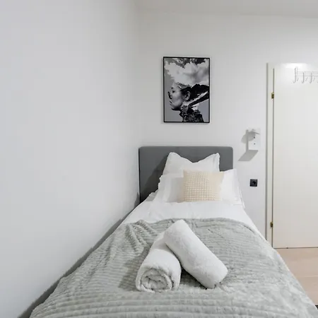 Perfect For Work Trips & Family Holidays * Steyr