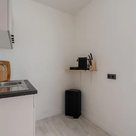 Perfect For Work Trips & Family Holidays * Steyr