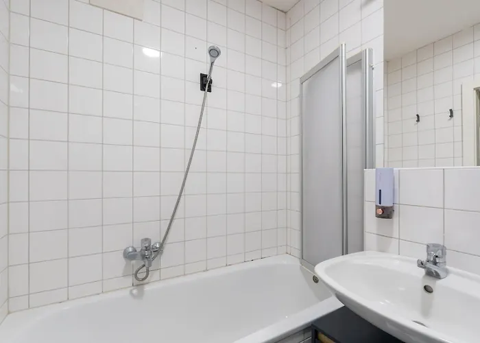 Perfect For Work Trips & Family Holidays * Steyr