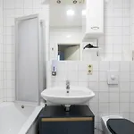 דירה Perfect For Work Trips & Family Holidays *