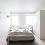 Perfect For Work Trips & Family Holidays שטייר