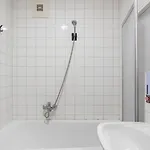 Perfect For Work Trips & Family Holidays דירה שטייר