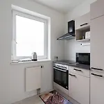 Perfect For Work Trips & Family Holidays