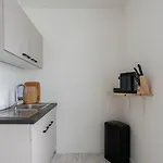 דירה Perfect For Work Trips & Family Holidays
