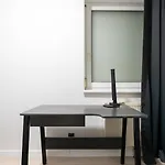 Perfect For Work Trips & Family Holidays *