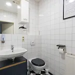 Perfect For Work Trips & Family Holidays