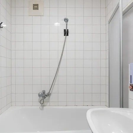 Perfect For Work Trips & Family Holidays Appartement Steyr