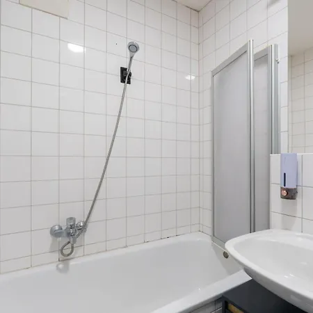Perfect For Work Trips & Family Holidays * Steyr